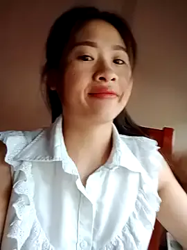 Freechat nolan-00 on StripChat