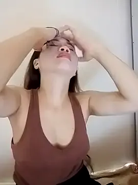 Freechat nolan-00 on StripChat