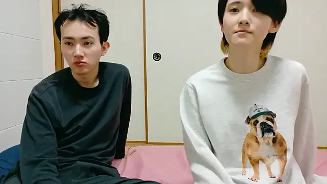 NORA_NEKO_2_2 — Freechat on StripChat