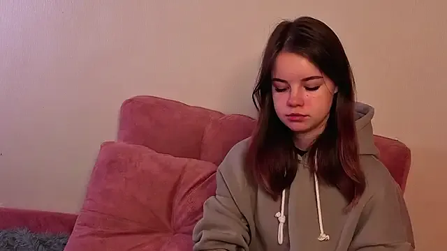 StripChat NormanEnsing is Freechat NormanEnsing — show socks ^^