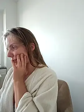 Group Nova-Lee on StripChat