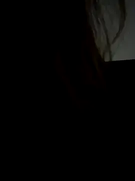 StripChat Novababy18 is Freechat Novababy18 — Freechat on StripChat