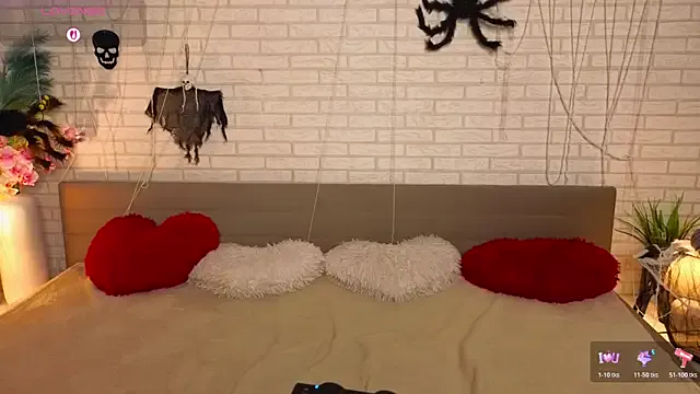 StripChat NovaBlissss is Freechat NovaBlissss — nude rider yeehaw