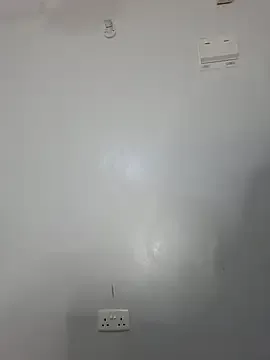 Nubian_Berry — Spread ass in doggy