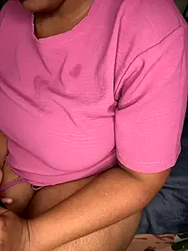 StripChat nur_lin is Private nur_lin — Help me start my dream business loves