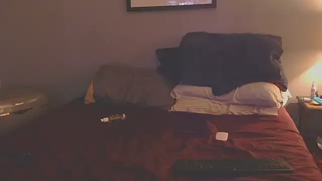 NWBuilt — finish my math homework due tmrw