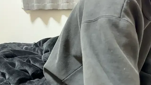 ODORI_CHAN_JP — Freechat on StripChat