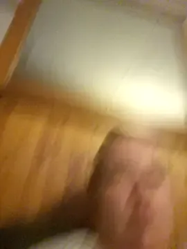 Freechat Off_the_Lesh on StripChat