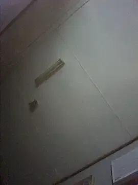 Freechat Off_the_Lesh on StripChat