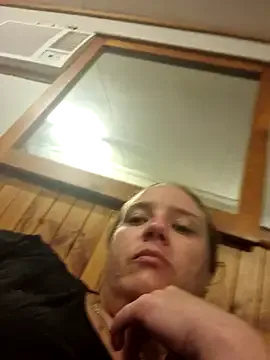 Freechat Off_the_Lesh on StripChat