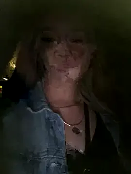 Off_the_Lesh — Get me ready for daddy