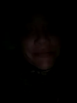 Freechat Off_the_Lesh on StripChat