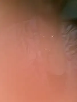 Freechat Off_the_Lesh on StripChat