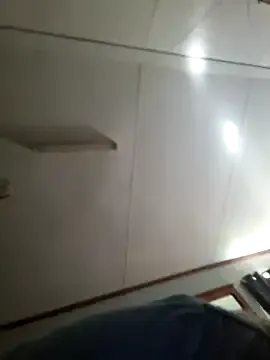 Freechat Off_the_Lesh on StripChat