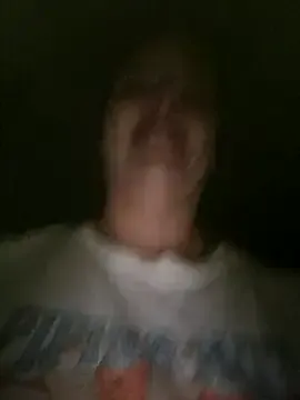 Freechat Off_the_Lesh on StripChat