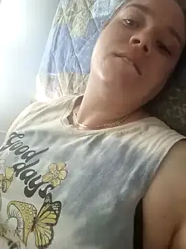 Freechat Off_the_Lesh on StripChat