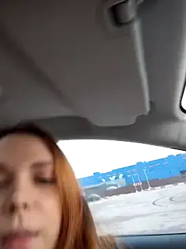 oh_rachel — Butt plug hush