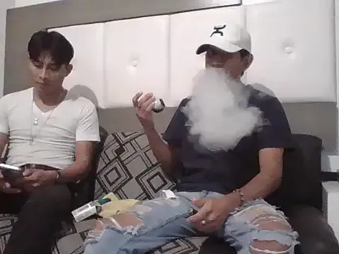 oiram27 — super paja