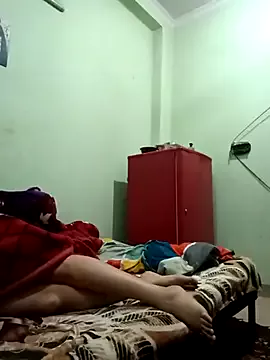 Private okbent on StripChat