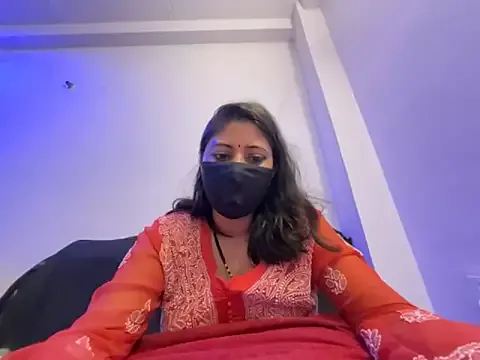 Private okbent on StripChat