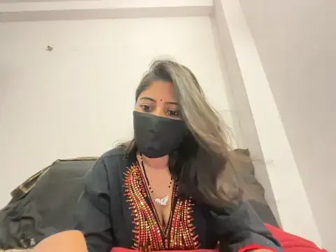 Private okbent on StripChat