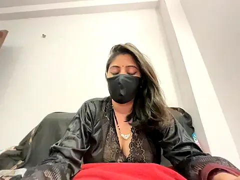 Private okbent on StripChat