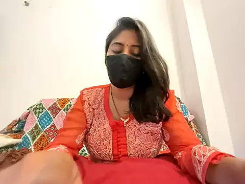 Private okbent on StripChat