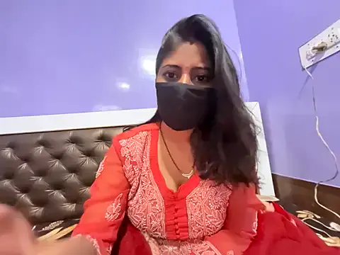 StripChat okbent is Freechat okbent — Shower show