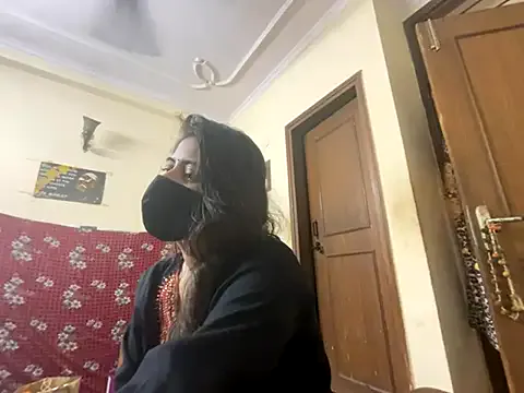 Private okbent on StripChat