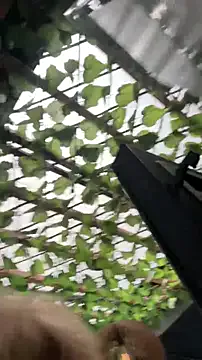 OliIverr22 — a sexi cum show for you baby