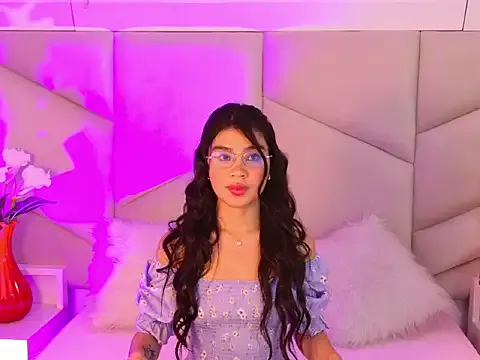 OliviaDiaz