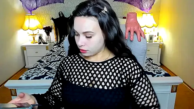 OmniaSher — Welcome Carolina