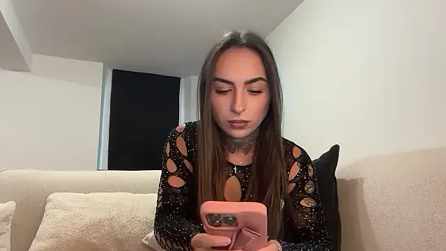 Group onefire56 on StripChat