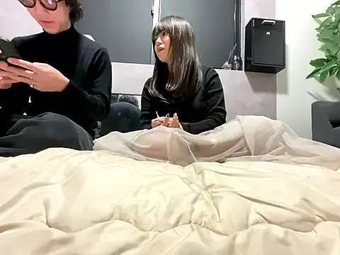 StripChat ONI-Ikase-kun is Freechat ONI-Ikase-kun — Freechat on StripChat