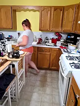 onlyhotbbw75 — USE ME DADDY