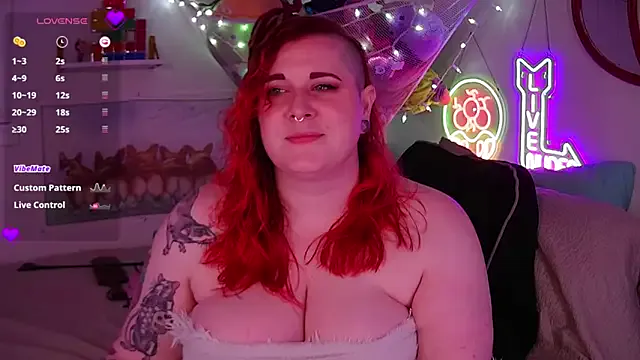 StripChat opalreigning is Freechat opalreigning — Smack ass red - add oil