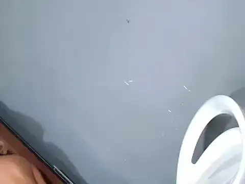 open_for_sin — SELFSUCK WHILE RIDING DILDO