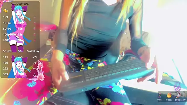 Oriana_braom — MOSTRAR MASTURBACIN