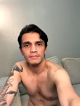 Orlando702@xh — Cum