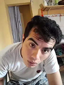 Ortiz3404 — Computador