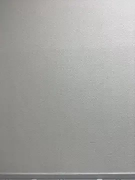 StripChat otouhu76 is Freechat otouhu76 — 60