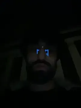 Paapii1098 — Freechat on StripChat