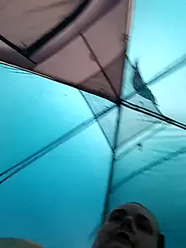 PainPrincess929 — Orgasm