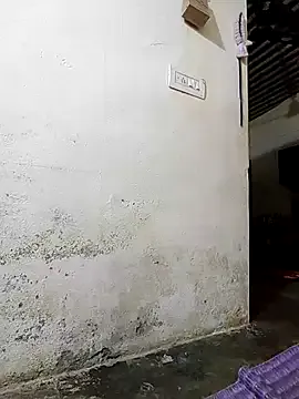 pallu_telgu_kannada — Cum out