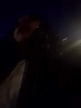 palomasex26 — Play boobies for you last tip