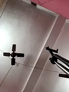 StripChat Panchi2 is Freechat Panchi2 — Freechat on StripChat