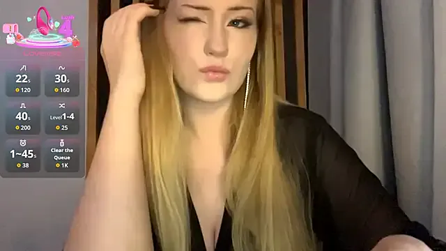 PandaFluff — Take off bra