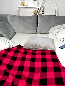 Freechat pap_ice on StripChat