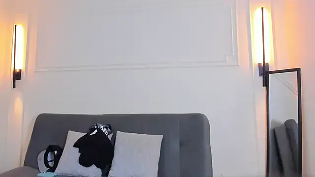 Freechat Paradise_boy_s on StripChat