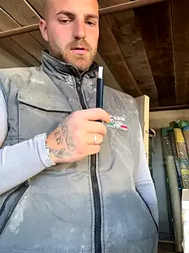 parallelo990 — Aiutatemi